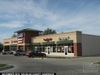 5110 L St photo